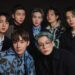 BTS Siap Comeback dan Gelar 65 Konser Tur Dunia 2026