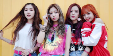BLACKPINK Resmi Jalani Syuting Video Musik Terbaru Minggu Ini