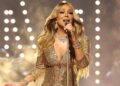 Mariah Carey Raih Gelar MusiCares Person of the Year 2026