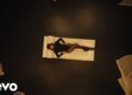Selena Gomez Berkontribusi di Soundtrack Nobody Wants Season 2 Lewat Lagu ‘In the Dark’