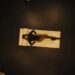 Selena Gomez Berkontribusi di Soundtrack Nobody Wants Season 2 Lewat Lagu ‘In the Dark’