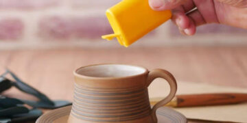 Studi: Konsumsi Pemanis Rendah Kalori Bisa Ganggu Fungsi Otak