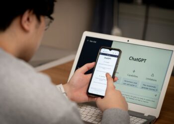 Pengguna Mingguan ChatGPT Tembus 800 Juta, Bukti Adopsi Global Semakin Meluas