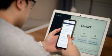 Pengguna Mingguan ChatGPT Tembus 800 Juta, Bukti Adopsi Global Semakin Meluas