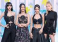 Heboh! BLACKPINK Dikabarkan Comeback Desember 2025?