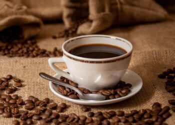 Riset: Pecinta Kopi Pahit Disebut Punya Sifat Mirip Psikopat