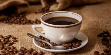 Riset: Pecinta Kopi Pahit Disebut Punya Sifat Mirip Psikopat