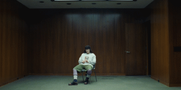 Billie Eilish Akui Hampir Hapus Lagu “Birds of a Feather” dari Album Terbarunya