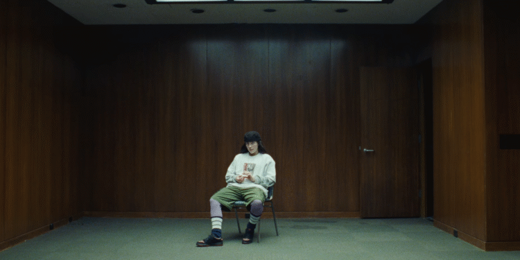 Billie Eilish Akui Hampir Hapus Lagu “Birds of a Feather” dari Album Terbarunya