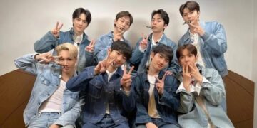 EXO Dipastikan Comeback dengan Formasi Enam Member