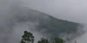 Puluhan Jurnalis Cirebon–Kuningan Siap Meriahkan BJB Jambore Wartawan 2025 di D’ Orchid Cisantana