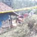 Warga Ujung Berung, Kecamatan Sindangwangi, digegerkan dengan penemuan mayat membusuk