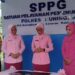 Ibu Kapolda Jabar Resmikan SPPG Polres Kuningan