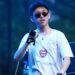 Rich Brian Buka Tur Dunia Where Is My Head? di Jakarta pada 29 November 2025
