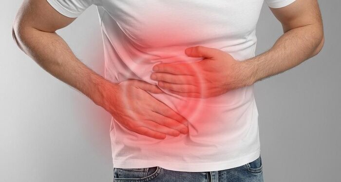 Waspada! Kebiasaan Tidak Mengunyah Makanan dengan Baik Dapat Picu Usus Buntu