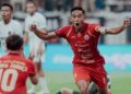 Rizky Ridho Raih Nominasi Puskas Award 2025, Bersaing Ketat dengan Yamal dan Rice