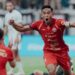 Rizky Ridho Raih Nominasi Puskas Award 2025, Bersaing Ketat dengan Yamal dan Rice