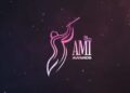 Daftar Lengkap Pemenang AMI Awards 2025, Siapa Saja yang Bawa Pulang Piala?