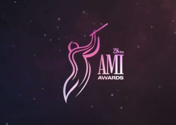 Daftar Lengkap Pemenang AMI Awards 2025, Siapa Saja yang Bawa Pulang Piala?