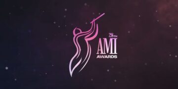 Daftar Lengkap Pemenang AMI Awards 2025, Siapa Saja yang Bawa Pulang Piala?