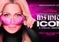 Paris Hilton Rilis Teaser Dokumenter ‘Infinite Icon’, Tayang 30 Januari 2026