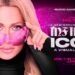 Paris Hilton Rilis Teaser Dokumenter ‘Infinite Icon’, Tayang 30 Januari 2026