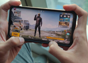 Prabowo Pertimbangkan Pembatasan Game Online Usai Ledakan di SMAN 72 Jakarta