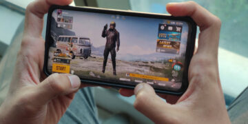 Prabowo Pertimbangkan Pembatasan Game Online Usai Ledakan di SMAN 72 Jakarta