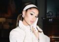 Ariana Grande Akui Sempat Tak Bahagia dengan Karier Musiknya