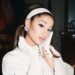 Ariana Grande Akui Sempat Tak Bahagia dengan Karier Musiknya