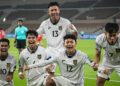Timnas Indonesia U-17 vs Honduras U-17: Ancaman dari Arhan KW Bikin Waspada