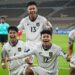 Timnas Indonesia U-17 vs Honduras U-17: Ancaman dari Arhan KW Bikin Waspada