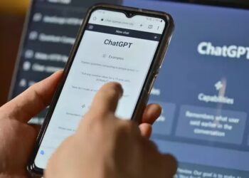 Resmi! Langganan ChatGPT Kini Dikenakan Pajak