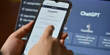 Resmi! Langganan ChatGPT Kini Dikenakan Pajak