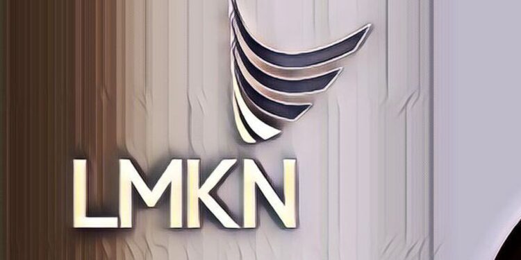 LMKN Ungkap Potensi Royalti Musik Indonesia Capai Rp. 5 Triliun