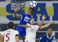 Hasil ACL 2: Persib Bandung Kalahkan Bangkok United dan Lolos ke 16 Besar