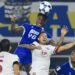 Hasil ACL 2: Persib Bandung Kalahkan Bangkok United dan Lolos ke 16 Besar