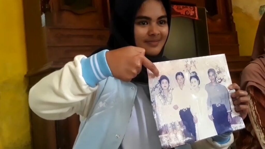 PMI Asal Majalengka Dibunuh oleh Selingkuhannya di Mesir
