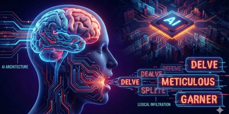 Ilmuwan Ungkap Otak Manusia Masih Unggul Dibanding AI