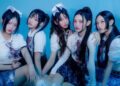 NewJeans Resmi Balik ke ADOR, Akun Medsos NJZ Dihapus
