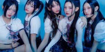 NewJeans Resmi Balik ke ADOR, Akun Medsos NJZ Dihapus