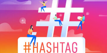 Instagram Bakal Batasi Hashtag Jadi Tiga per Postingan, Konten Kreator Khawatir Dampaknya