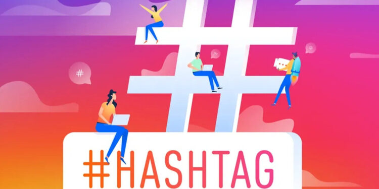 Instagram Bakal Batasi Hashtag Jadi Tiga per Postingan, Konten Kreator Khawatir Dampaknya