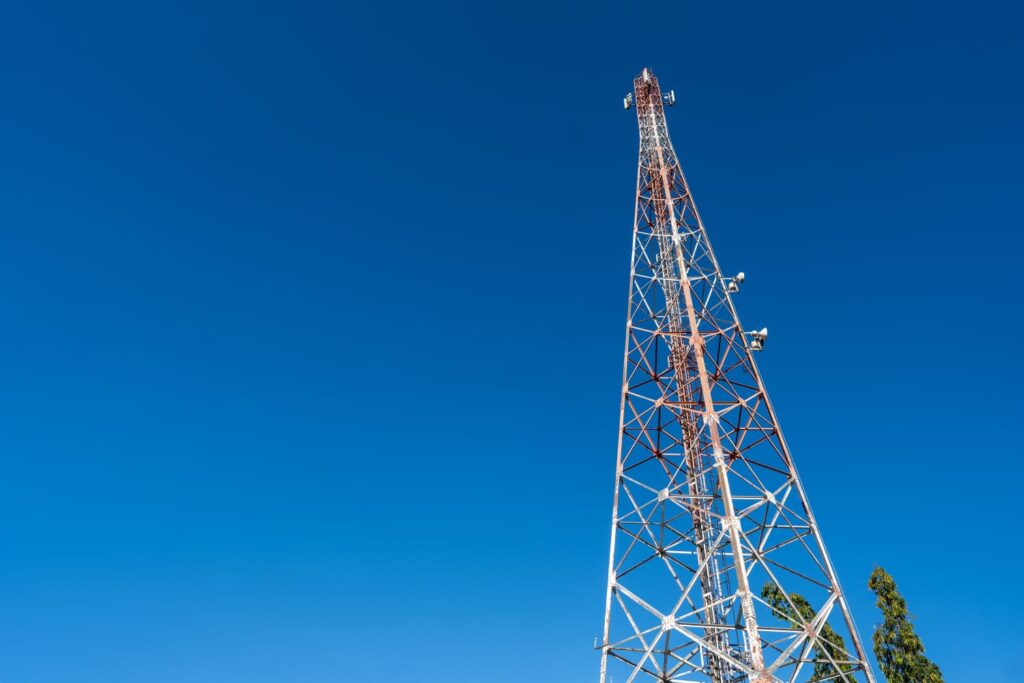 Jaringan Berbasis AI dan 5G untuk Dukung Kesiapan Jaringan Natal dan Tahun Baru, Indosat Perkuat AIvolusi5G di Jakarta Raya