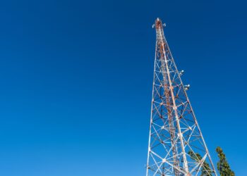 Jaringan Berbasis AI dan 5G untuk Dukung Kesiapan Jaringan Natal dan Tahun Baru, Indosat Perkuat AIvolusi5G di Jakarta Raya