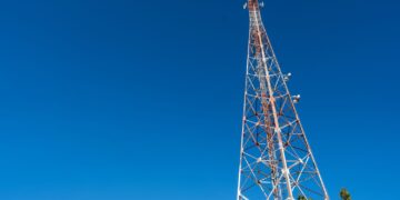 Jaringan Berbasis AI dan 5G untuk Dukung Kesiapan Jaringan Natal dan Tahun Baru, Indosat Perkuat AIvolusi5G di Jakarta Raya