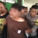 Gagal Curi Motor, Pemuda di Cirebon Babak Belur Dihajar Warga