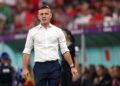 Media Kanada Sebut John Herdman Resmi Jadi Pelatih Timnas Indonesia