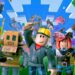 Roblox Diblokir di Rusia Karena Konten Negatif yang Mengancam Anak