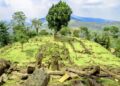 Penelitian Ungkap Gunung Padang Berusia 6.000 SM, Kalahkan Piramida Mesir